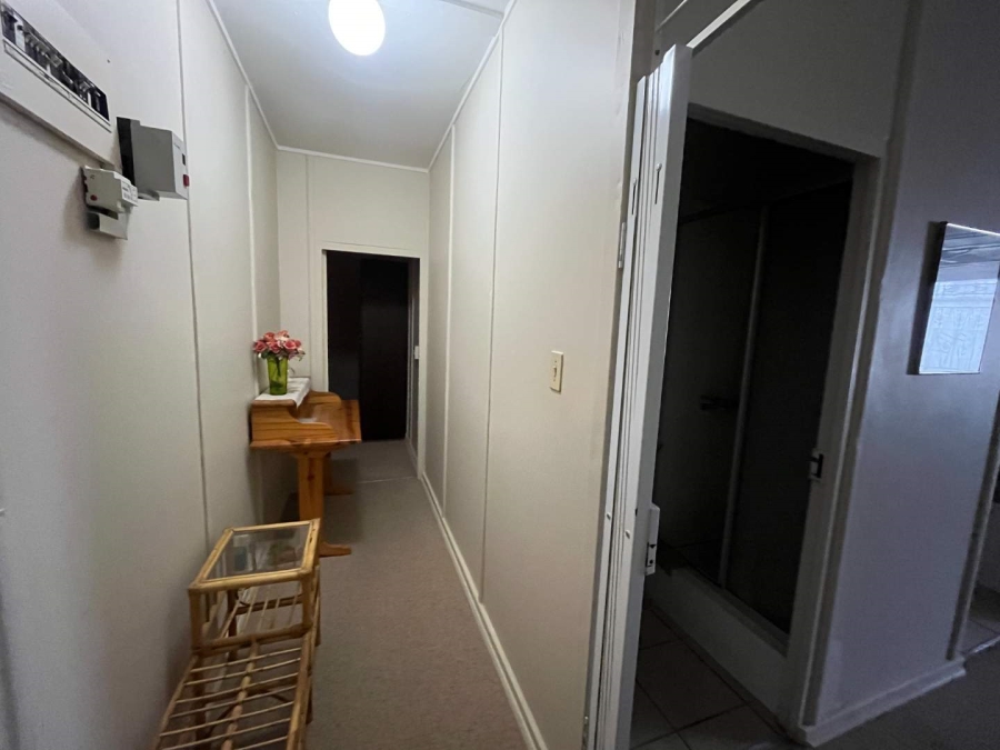 4 Bedroom Property for Sale in Kakamas Northern Cape